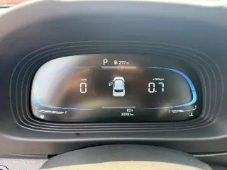Hyundai VENUE 2025 SEL 4dr Crossover