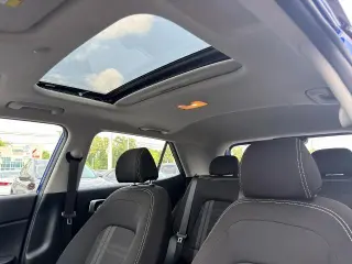 Hyundai VENUE 2025 SEL 4dr Crossover