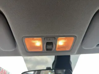 Hyundai VENUE 2025 SEL 4dr Crossover