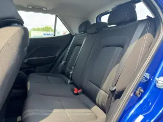 Hyundai VENUE 2025 SEL 4dr Crossover