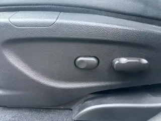 Buick Encore 2020 Preferred 4dr Crossover