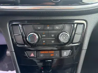 Buick Encore 2020 Preferred 4dr Crossover