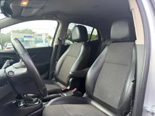 Buick Encore 2020 Preferred 4dr Crossover