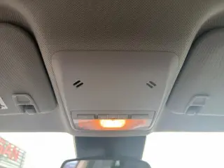 Buick Encore 2020 Preferred 4dr Crossover