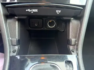Buick Encore 2020 Preferred 4dr Crossover