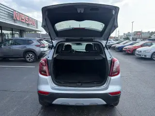 Buick Encore 2020 Preferred 4dr Crossover
