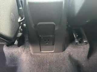 Buick Encore 2020 Preferred 4dr Crossover