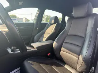 Honda Accord 2022 Sport 4dr Sedan (1.5T I4 CVT)