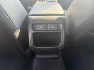 Honda Accord 2022 Sport 4dr Sedan (1.5T I4 CVT)