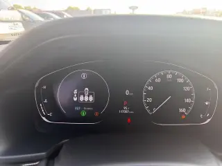 Honda Accord 2022 Sport 4dr Sedan (1.5T I4 CVT)