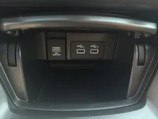 Honda Accord 2022 Sport 4dr Sedan (1.5T I4 CVT)