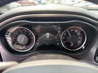 Dodge Challenger 2021 SXT 2dr Coupe