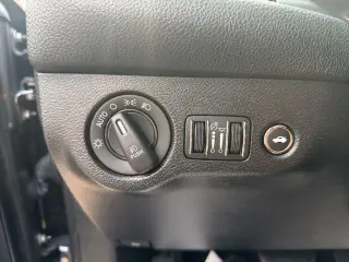 Dodge Challenger 2021 SXT 2dr Coupe