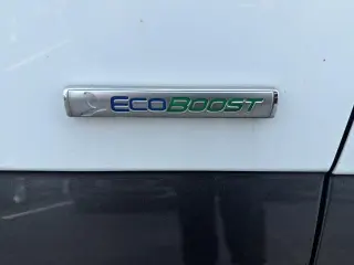 Ford F-150 2016 4x4 XLT 4dr SuperCrew 5.5 ft. SB