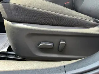 Nissan Altima 2019 2.5 S 4dr Sedan