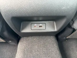 Nissan Altima 2019 2.5 S 4dr Sedan