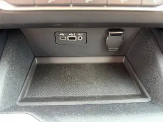 Nissan Altima 2019 2.5 S 4dr Sedan