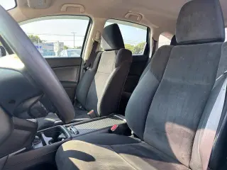Honda CR-V 2014 AWD LX 4dr SUV
