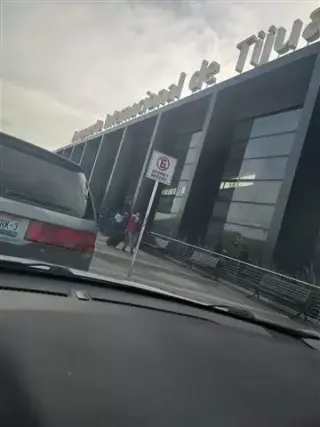 Transports  edgar