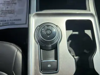 Ford Edge 2024 AWD SEL 4dr SUV