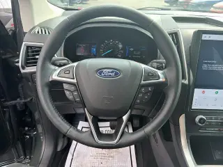 Ford Edge 2024 AWD SEL 4dr SUV