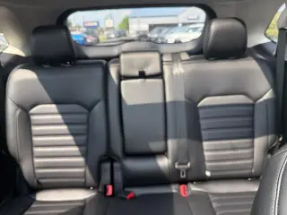Ford Edge 2024 AWD SEL 4dr SUV