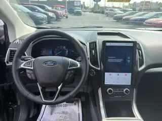Ford Edge 2024 AWD SEL 4dr SUV