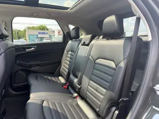 Ford Edge 2024 AWD SEL 4dr SUV