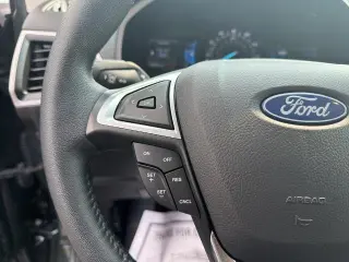 Ford Edge 2024 AWD SEL 4dr SUV