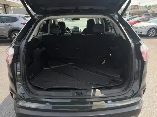 Ford Edge 2024 AWD SEL 4dr SUV