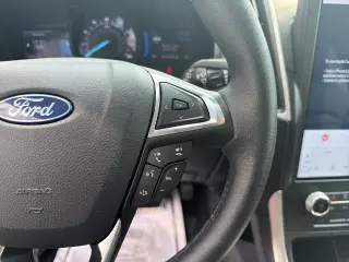 Ford Edge 2024 AWD SEL 4dr SUV