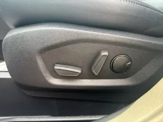 Ford Edge 2024 AWD SEL 4dr SUV