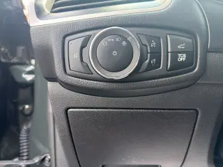 Ford Edge 2024 AWD SEL 4dr SUV
