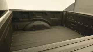 Ford F-150 2025 4x4 XL 4dr SuperCrew 5.5 ft. SB