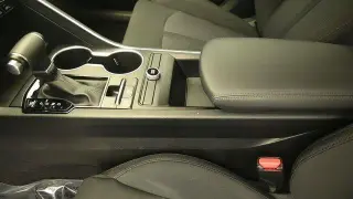 Kia K5 2023 LXS 4dr Sedan