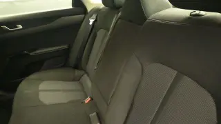 Kia K5 2023 LXS 4dr Sedan