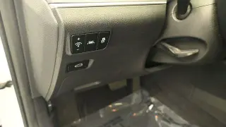 Kia K5 2023 LXS 4dr Sedan