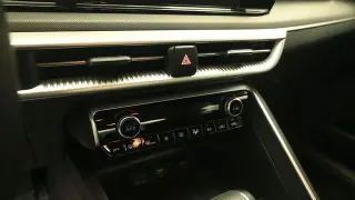 Kia K5 2023 LXS 4dr Sedan