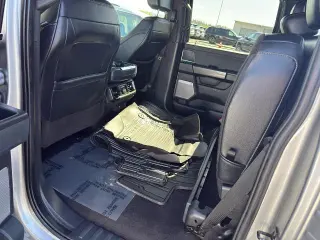 Ford F-150 2023 4x4 Lariat 4dr SuperCrew 5.5 ft. SB