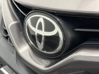 Toyota Camry 2022 SE 4dr Sedan