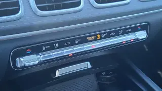 Mercedes-Benz GLE 2023 AWD GLE 350 4MATIC 4dr SUV