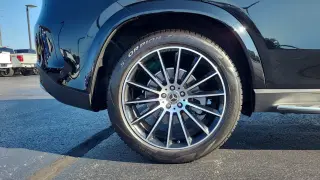 Mercedes-Benz GLE 2023 AWD GLE 350 4MATIC 4dr SUV