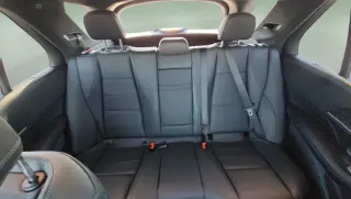 Mercedes-Benz GLE 2023 AWD GLE 350 4MATIC 4dr SUV