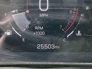 GMC Terrain 2026 4x4 Elevation 4dr SUV
