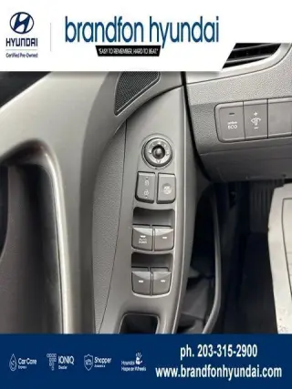 Hyundai ELANTRA 2013 GLS 4dr Sedan 6M