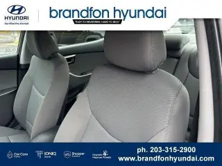 Hyundai ELANTRA 2013 GLS 4dr Sedan 6M