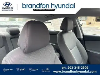 Hyundai ELANTRA 2013 GLS 4dr Sedan 6M