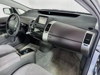 Toyota Prius 2005 4dr Hatchback