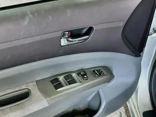 Toyota Prius 2005 4dr Hatchback