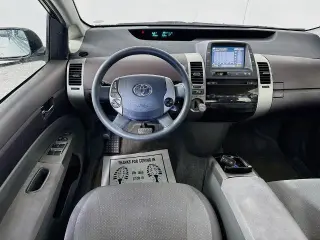 Toyota Prius 2005 4dr Hatchback